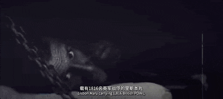 2024年最强8部王炸电影不服来战！(图1)