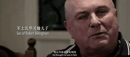 2024年最强8部王炸电影不服来战！(图3)