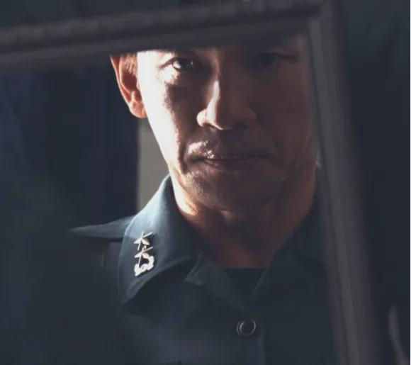 2024年最强8部王炸电影不服来战！(图5)