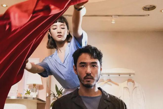 2024年最强8部王炸电影不服来战！(图6)