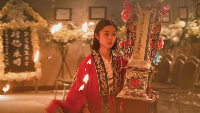 2024年最强8部王炸电影不服来战！(图7)