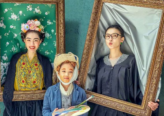 2024年最强8部王炸电影不服来战！(图8)