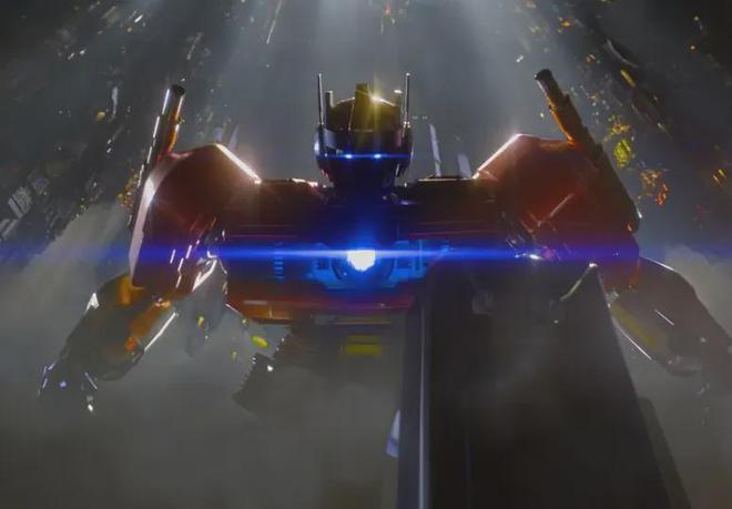 2024年必看！这8部动画电影评分高达90！(图3)