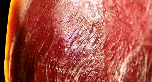 九游娱乐：非遗背景美食直播爆火背后万亿餐饮市场缺少传承人(图3)