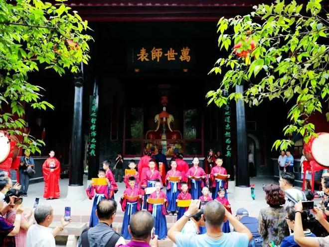 赶紧收藏新津3条新春旅游路线→(图7)