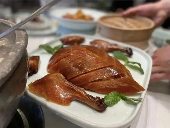 赶紧收藏新津3条新春旅游路线→(图14)