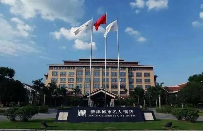 赶紧收藏新津3条新春旅游路线→(图11)