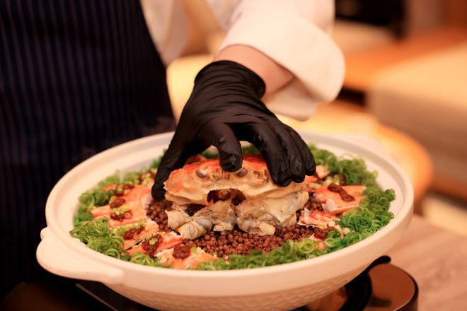 了不起的中国味(图5)