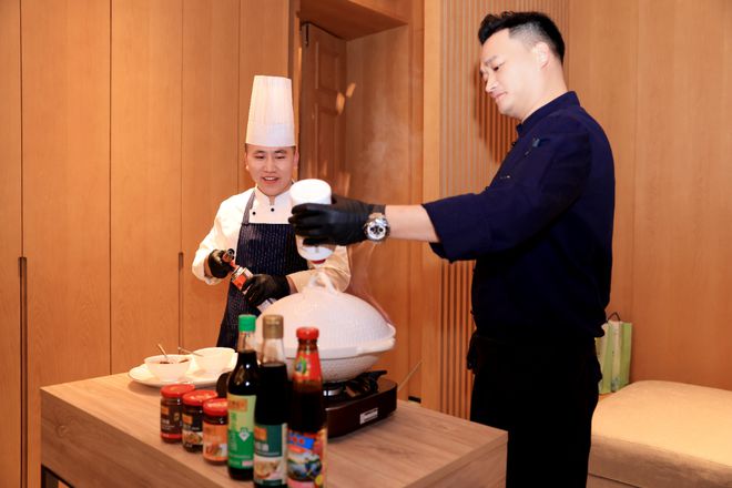 了不起的中国味(图4)