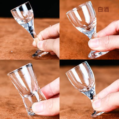 成都当地群众人喝什么白酒最多(图2)