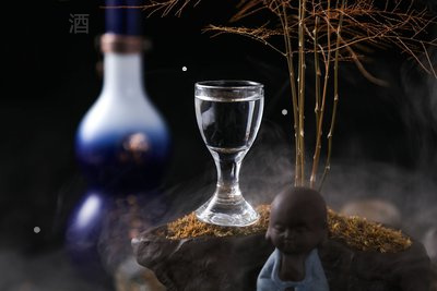 成都当地群众人喝什么白酒最多(图3)