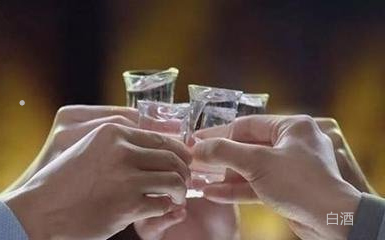 成都当地群众人喝什么白酒最多(图5)
