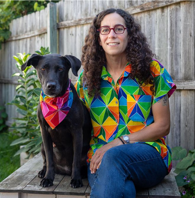 九游娱乐文化：豆瓣90的动画电影神作原著漫画来了！(图4)