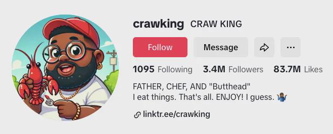 一瓶100块在亚马逊卖爆！四川女孩做的辣酱在美国比老干妈还火(图11)