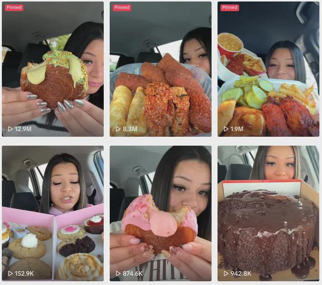 一瓶100块在亚马逊卖爆！四川女孩做的辣酱在美国比老干妈还火(图15)