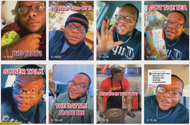 一瓶100块在亚马逊卖爆！四川女孩做的辣酱在美国比老干妈还火(图12)