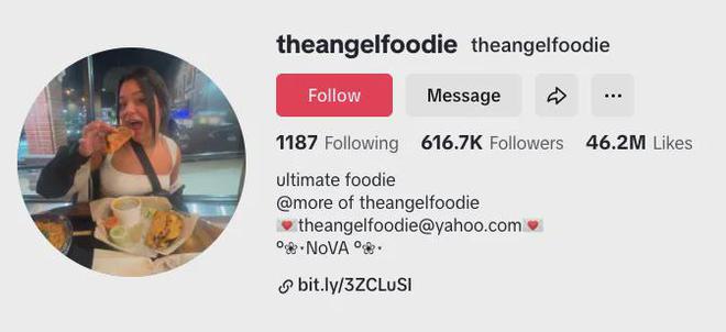 一瓶100块在亚马逊卖爆！四川女孩做的辣酱在美国比老干妈还火(图16)