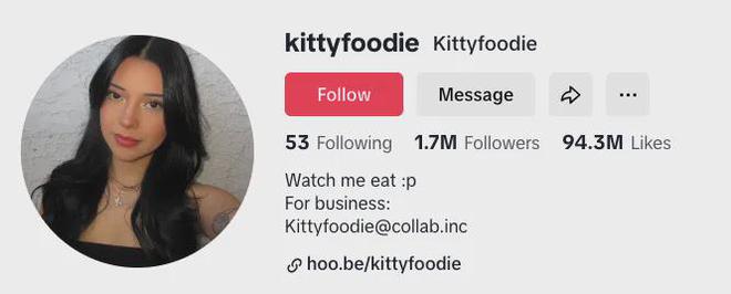 一瓶100块在亚马逊卖爆！四川女孩做的辣酱在美国比老干妈还火(图18)