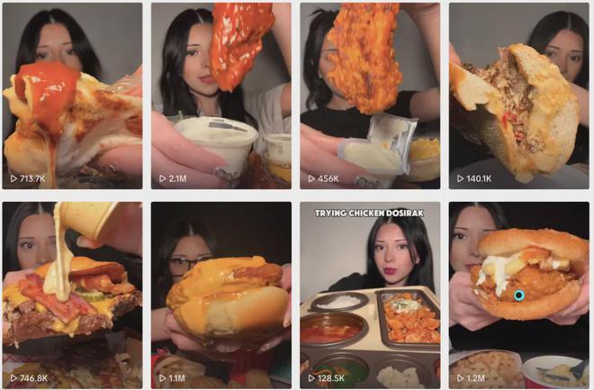 一瓶100块在亚马逊卖爆！四川女孩做的辣酱在美国比老干妈还火(图19)