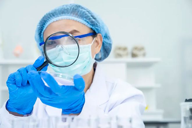 九游娱乐：Caratclock（时钟克拉）：居家医美之光(图1)