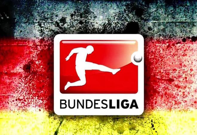 今日！CCTV5直播亚冬会APP转张常宁+李盈莹等出战中国女排联赛(图3)