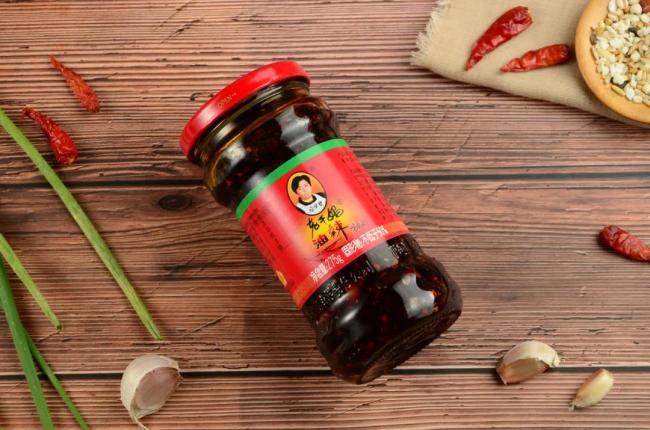 九游娱乐文化：调味品大变局从单一走向复合(图2)