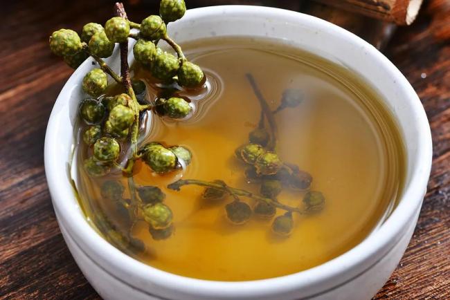 九游娱乐文化：调味品大变局从单一走向复合(图4)