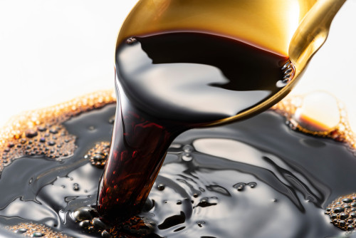 调味品大变局从单一走向复合∣调味江湖②(图1)