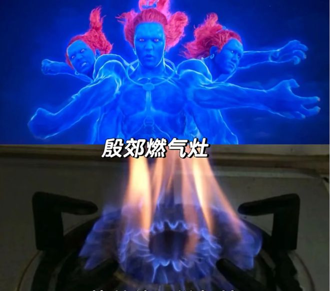 神仙打架救得了被「抛弃」的电影院吗？(图1)