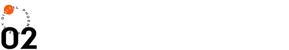 神仙打架救得了被「抛弃」的电影院吗？(图7)