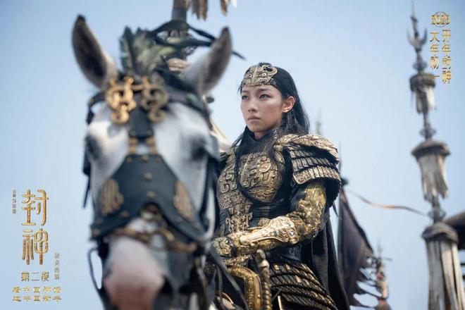 神仙打架救得了被「抛弃」的电影院吗？(图6)