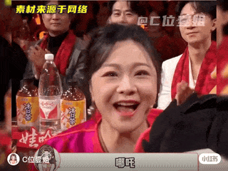 神仙打架救得了被「抛弃」的电影院吗？(图10)