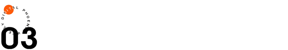 神仙打架救得了被「抛弃」的电影院吗？(图14)