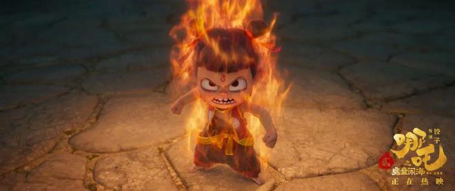 神仙打架救得了被「抛弃」的电影院吗？(图12)