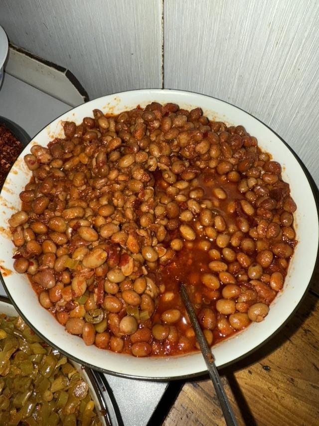 25年不变的老味道！桂林这家馄饨店老顾客超多(图6)