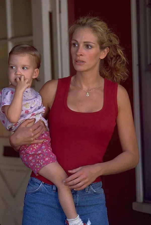 10部必看高分女性电影国产仅两部《好东西》排最后一名(图2)