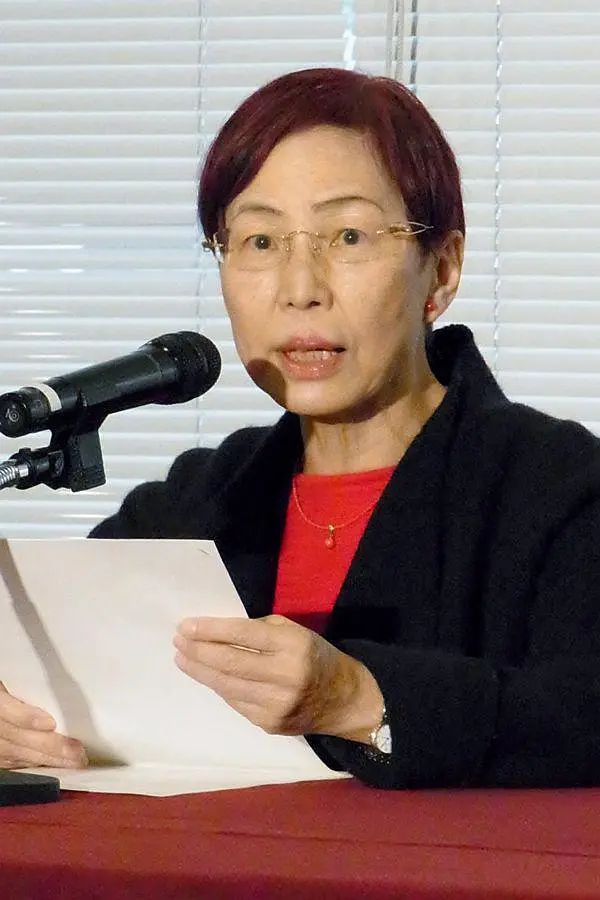 10部必看高分女性电影国产仅两部《好东西》排最后一名(图5)