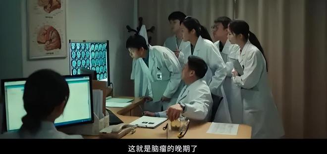 给2024评分最高的喜剧片：《抓娃娃》第7《飞驰人生2》第2(图2)