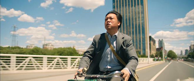 给2024评分最高的喜剧片：《抓娃娃》第7《飞驰人生2》第2(图3)