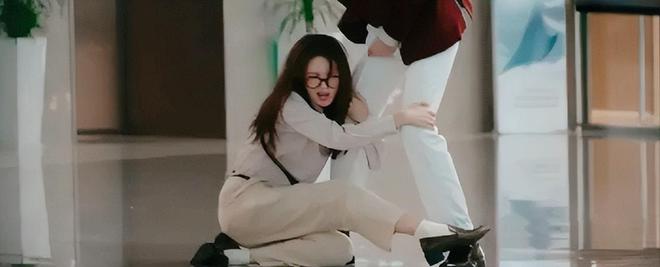 给2024评分最高的喜剧片：《抓娃娃》第7《飞驰人生2》第2(图14)