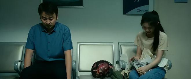 给2024评分最高的喜剧片：《抓娃娃》第7《飞驰人生2》第2(图25)