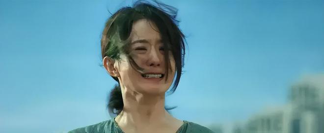 给2024评分最高的喜剧片：《抓娃娃》第7《飞驰人生2》第2(图26)