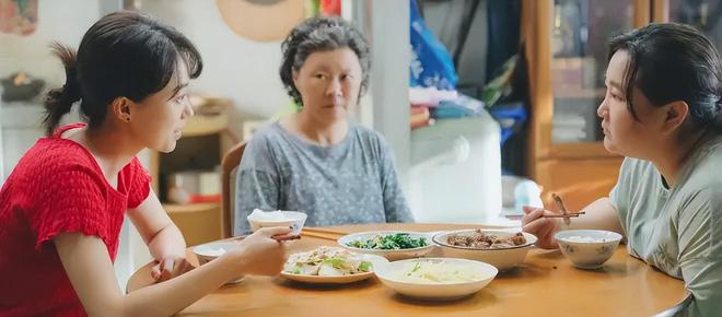 给2024评分最高的喜剧片：《抓娃娃》第7《飞驰人生2》第2(图28)