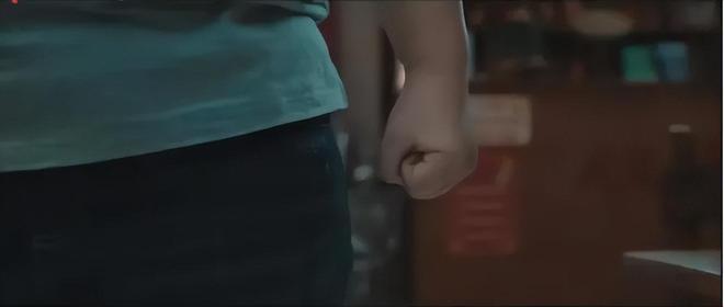 给2024评分最高的喜剧片：《抓娃娃》第7《飞驰人生2》第2(图29)