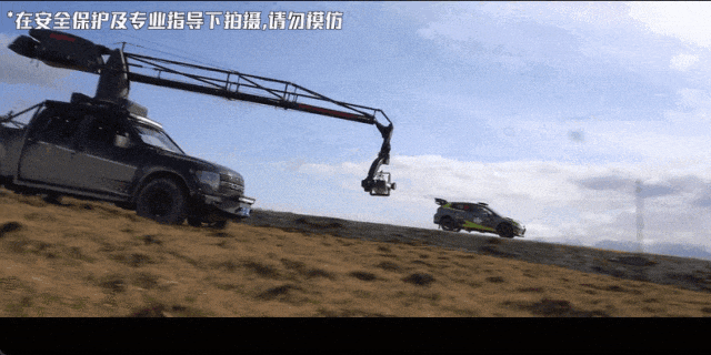 给2024评分最高的喜剧片：《抓娃娃》第7《飞驰人生2》第2(图33)