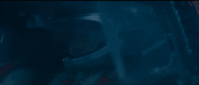 给2024评分最高的喜剧片：《抓娃娃》第7《飞驰人生2》第2(图34)