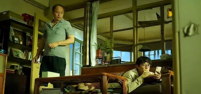 给2024评分最高的喜剧片：《抓娃娃》第7《飞驰人生2》第2(图38)