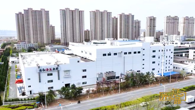 《匠心辽品》：海派佛跳墙、海鲜炒面走进世界经济论坛的美食(图3)