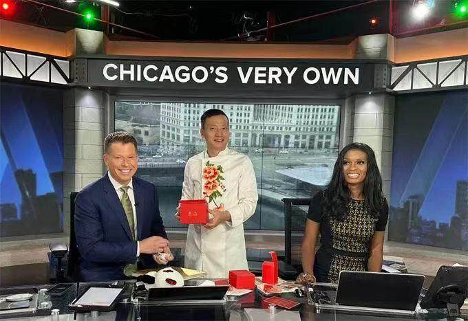 食材上涨10%-50%不等美国中餐馆或将迎来涨价潮(图1)