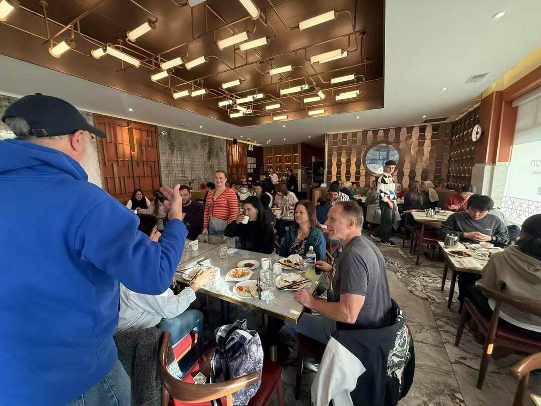 食材上涨10%-50%不等美国中餐馆或将迎来涨价潮(图4)